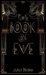 The Book of Eve