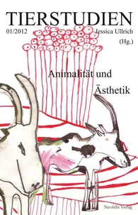 Animalität und Ästhetik