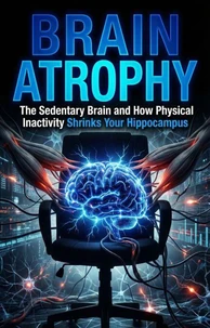 Brain Atrophy