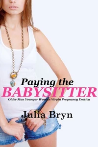 Paying the Babysitter