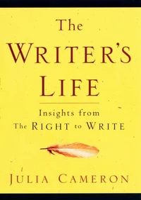 The Writer's Life