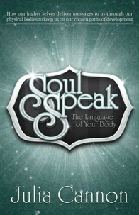 Soul Speak