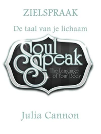 Zielspraak De Taal Van Je Lichaam