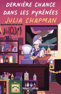 Dernière chance dans les Pyrénées