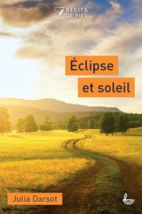 Julia Darsot - Eclipse et soleil.
