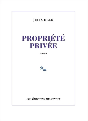 <a href="/node/19674">Propriété privée</a>