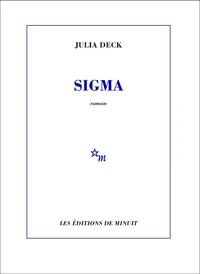Sigma