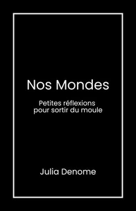 Nos Mondes