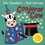 Conjuror Cow