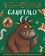 Gruffalo. Gruffalo 20 ans