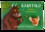 Gruffalo. Le livre marionnette