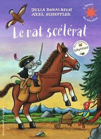 Le rat scélérat.pdf