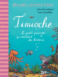 Timioche, Le petit poisson qui racontait des histoires.pdf