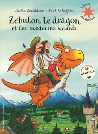 Zébulon le dragon et les médecins volants.pdf