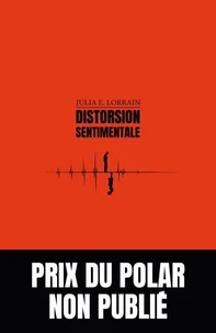 Distorsion sentimentale
