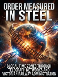 Order Measured in Steel