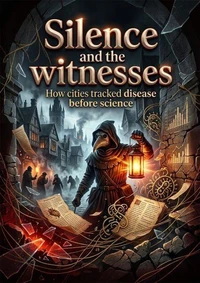 Silence and the witnesses