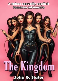The Kingdom