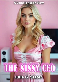 The Sissy CEO