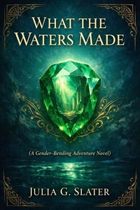 What the Waters Made