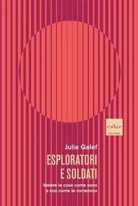 Esploratori e soldati