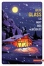Julia Glass - La nuit des lucioles.