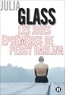Julia Glass - Les joies éphémères de Percy Darling.
