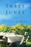 Julia Glass - Three Junes.
