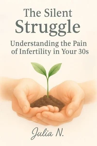 The Silent struggle