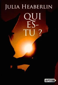 Qui es-tu ?