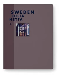 Fashion Eye Sweden
