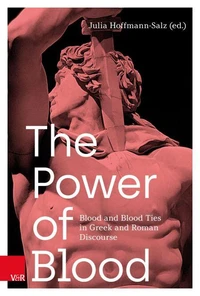 The Power of Blood