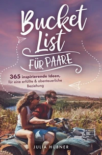 Abenteuer zu zweit!
