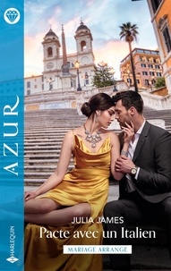 Kindle livres électroniques en allemand Pacte avec un Italien par Julia James ePub PDF CHM (Litterature Francaise)