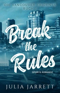 Break the Rules