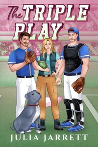The Triple Play
