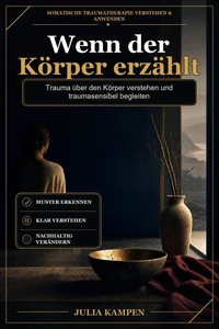 Wenn der Körper erzählt