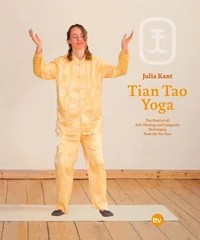 Tian Tao Yoga