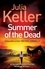 Summer of the Dead. Bell Elkins 03