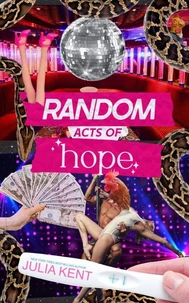 Random Acts of Hope