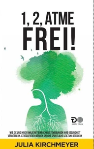 1,2,Atme frei!
