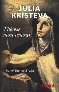 Thérèse mon amour