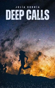 Deep Calls