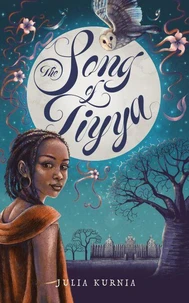 The Song of Tiyya