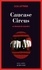 La trilogie du Caucase Tome 1 Caucase circus