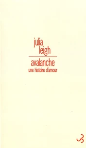 Avalanche