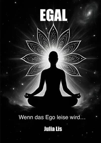 EGAL