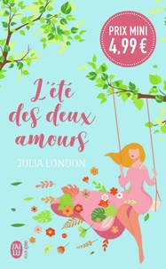 Livres gratuits sur audio à télécharger Cedar Springs Tome 1 par Julia London, Béatrice Pierre