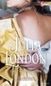 Julia London - Dans le lit du comte.