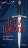 Julia London - Le mystère de Dungotty.